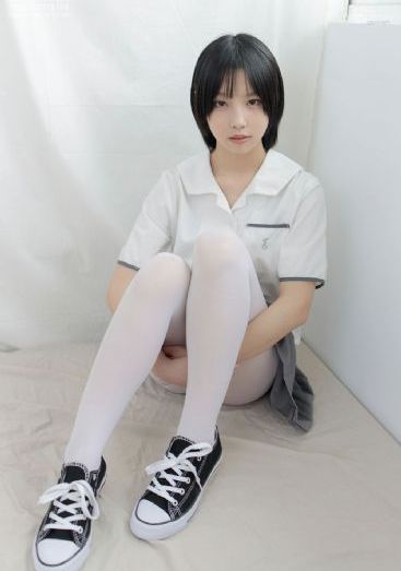 泡在自己家的辣妹樱花电视剧_720在线视频播放
