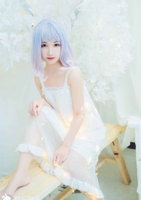 亚洲色阁网_1080免费电视剧