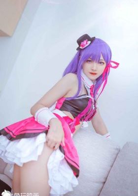 久久道欧洲日韩av无线在码_4K免费播放