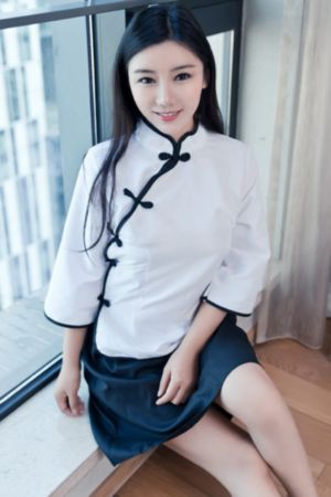 宅宅网在线观看_BD完整视频观看