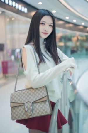 久久国产精品久久w女人spa_1080P高清视频播放