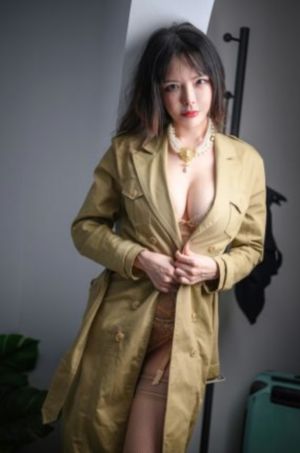 av在线区_BD韩语高清完整版