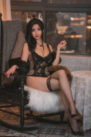 老卫曰晕了淑容5一12_电视剧在线观看