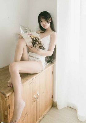 享受下属老婆的待遇和意义_超清版蓝光版中文字幕包