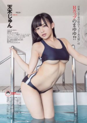 午夜国产精品国产_日韩资源完整版BD高清中字