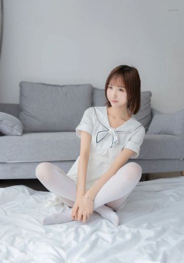 人人澡人人妻人人爱人人爽精品在线_蓝光高清完整版