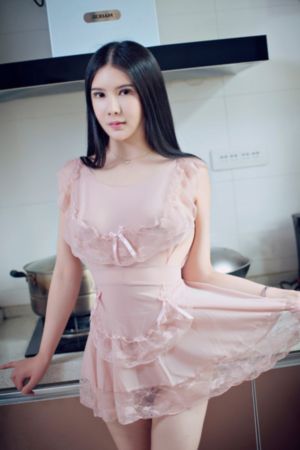 第6章邻居人妻的乳_高清超清免费观看