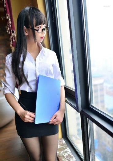 艳女网站av_BD韩语高清电影在线
