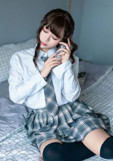 受被用牛肉条保养的小说_1080P神马影院手机在线