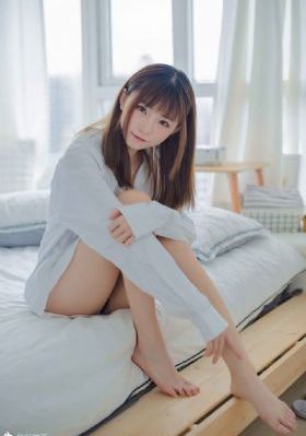 天天爽夜夜爽精品视频欧美_免费高清在线观看
