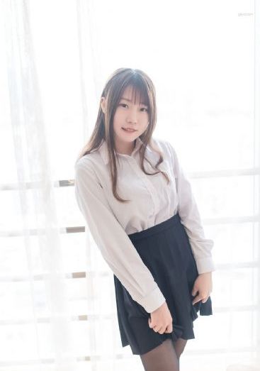天天走势免费看_高清电视剧观看