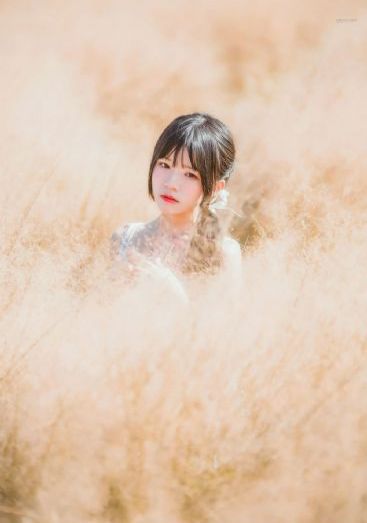 女女同性女同区二区国产_国产剧全集免费播放