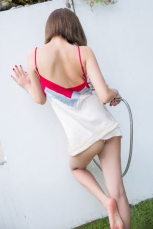 一女三男做2爱A片国产_DVD免费观看
