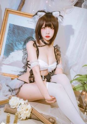 顶级毛片在线手机免费看_超清动漫免费观看