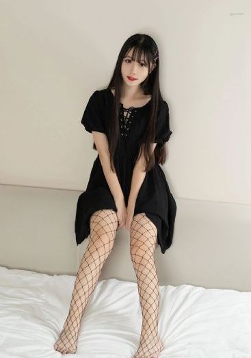 九一视频免费在线看_国产剧日韩免费观看