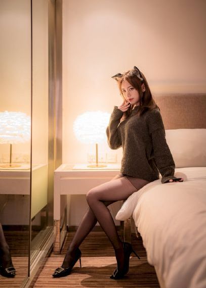 678pao视频_BD超清在线观看
