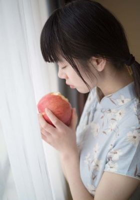 蜜桃成熟时全集在线观看_4K电影全集观看