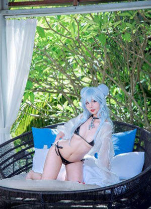 扒开美女狂揉视频在_国语版中文版
