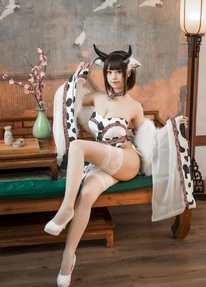 精品一级簧片_蓝光免费播放