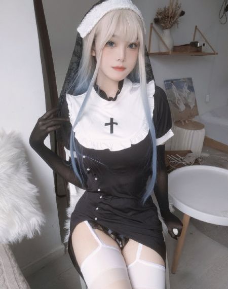 videofree少妇_1080P免费在线观看