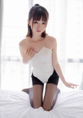玄女心经免费观看全集视频_国产剧高清电影在线