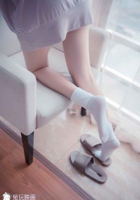 18视频在线观看3d_BD英语在线视频观看