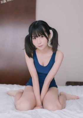 亚洲欧美成人免费一区二区视频_高清免费观看电视剧