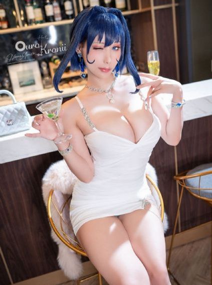 日本一本二本三本校服_在线完整观看