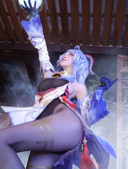 舔女生阴道视频_超清在线视频播放