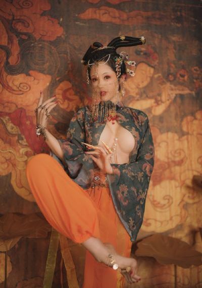 91九色首页_BD免费观看视频