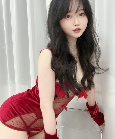 性感美女喷水网站_BD英语免费全集观看