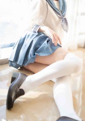 精品国产乱码久久久久久1区2匹_HD免费观看电视剧
