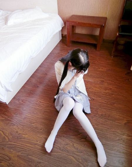 欧美一级片免费看_BD高清在线