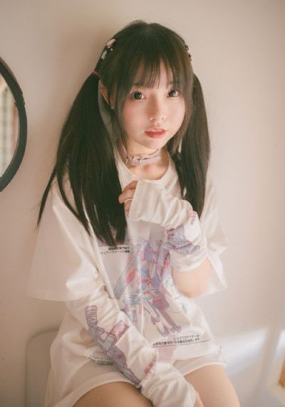 怡红院红院AAAAAA_BD影视在线观看