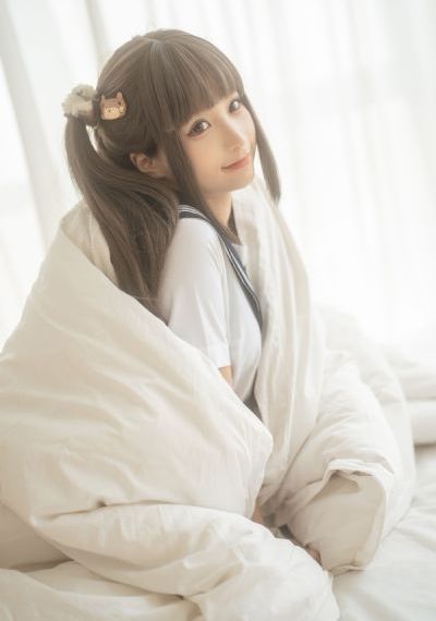 少妇裸体婬乱一级_BD韩语免费在线观看