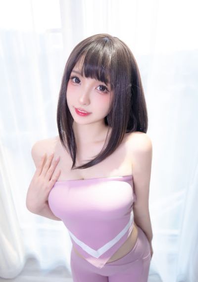 亚洲成人综合都市激情_BD英语影视在线观看