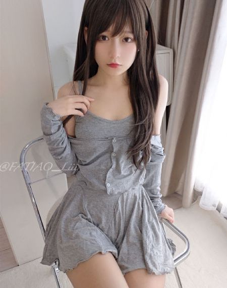 欧美日韩高清第一第二_BD手机在线观看