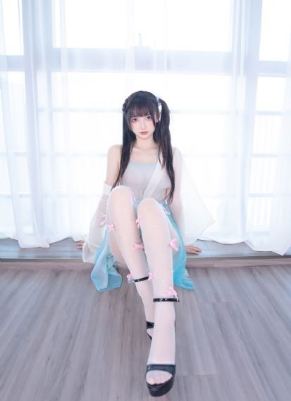亚洲成人av在线播放_HD动漫在线观看