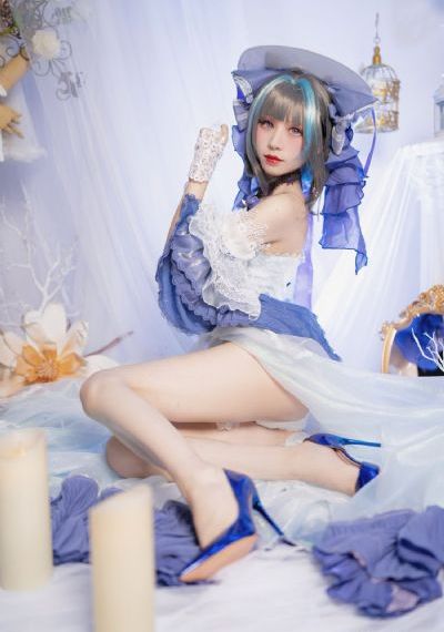 欧美大尺度写真_BD国语影视在线观看