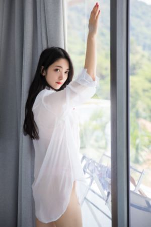 免费在线观看日本大片_在线视频免费观看