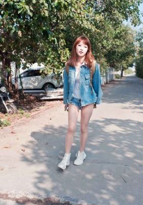 无翼乌全彩工口绅士_蓝光高清电影在线