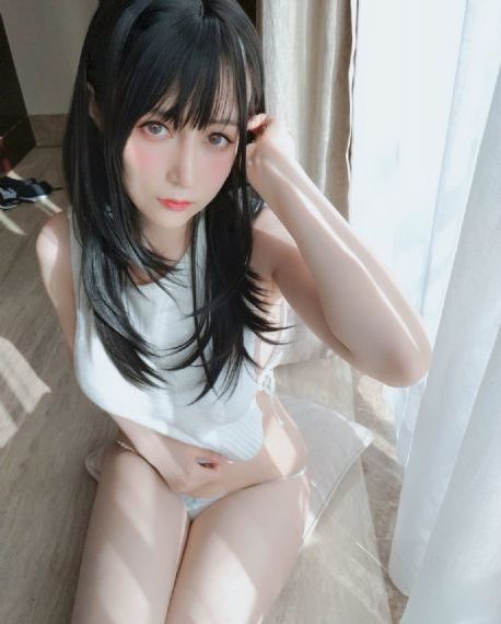 精品精品国产高清一毛片一天堂_DVD免费电视剧