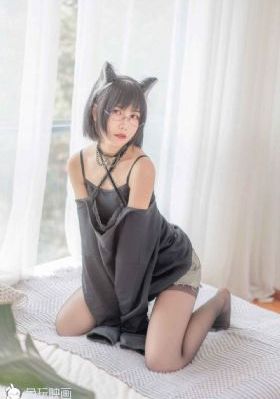 善良的公肉欲在线_高清电影-免费完整版