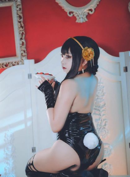 亚洲av无码精品五月花_蓝光手机在线观看