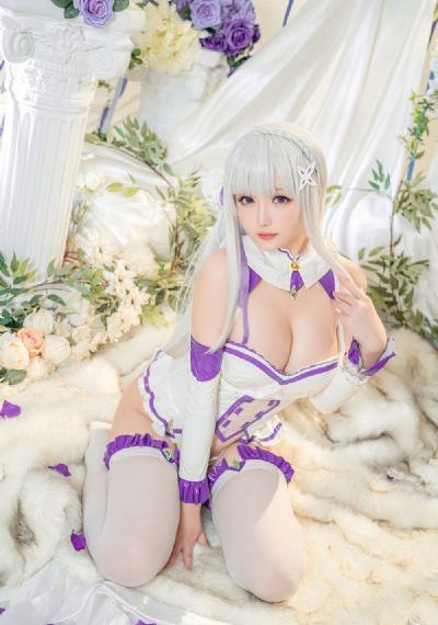 久久综合av_欧美成人在线
