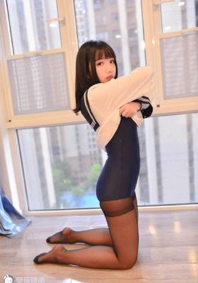 jizzjizz日本丰满熟少妇_BD国语在线观看