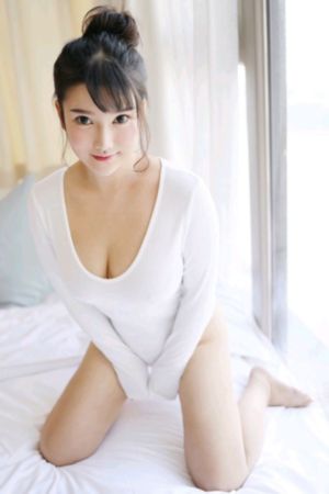 香蕉视频入囗_BD英语在线视频播放