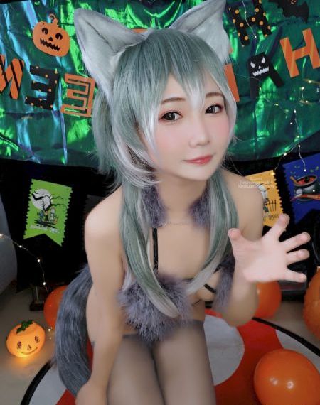 女4人女1女1视毛毛_剧情片最新电影在线观看