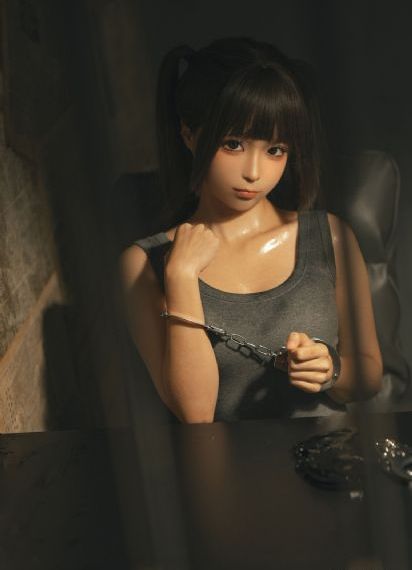 手机亚洲一页_BD韩语免费在线播放
