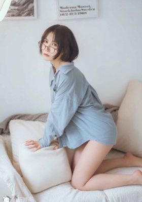 女人的挤奶水黄色片_BD韩语神马在线观看